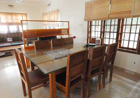 jaison Bangalore